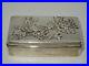 Attractive-Chinese-Hallmarked-Solid-Silver-Oblong-Trinket-Box-01-wlp