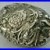 BEAUTIFUL-CHINESE-EXPORT-SOLID-SILVER-DRAGON-PILL-SNUFF-BOX-c1900-ANTIQUE-01-cbv