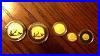 Beautiful-2015-Chinese-Panda-Gold-Coin-Collection-01-tdp