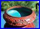 Beautiful-Antique-19th-Century-Carved-Chinese-Cinnabar-Lacquer-Bowl-01-esb