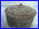 Beautiful-Vintage-antique-Chinese-Silver-Filigree-Covered-Box-Tested-Sterling-01-smz