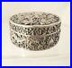 Beautiful-antique-silver-Chinese-Export-round-silver-box-c-1890-01-aa
