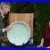 Best-Moment-Chinese-Imperial-Celadon-Charger-Ca-1730-Antiques-Roadshow-Pbs-01-mr