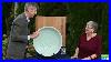 Best-Moment-Chinese-Imperial-Celadon-Charger-Ca-1730-Antiques-Roadshow-Pbs-01-mr