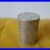 Box-Chinese-Sterling-Silver-Stack-Of-Coins-C-1900-Great-Item-Shape-And-Style-01-cyw