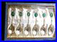 Boxed-Set-Of-Six-Vintage-Chinese-Sterling-Silver-Jade-Good-Luck-Teaspoons-01-jj