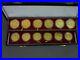 Boxed-Set-of-12-Solid-Silver-Gilt-Chinese-Medal-Coins-Zodiac-Animals-1981-1992-01-fjsx