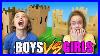 Boys-Vs-Girls-Race-To-Build-The-Biggest-Box-Fort-01-bj