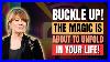 Buckle-Up-The-Magic-Will-Unfold-In-Your-Life-After-Hearing-This-Abraham-Hicks-2023-01-ncoj