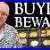Bullion-Dealer-Shows-Newest-Fake-Gold-Coins-From-China-01-uh