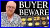 Bullion-Dealer-Shows-Newest-Fake-Gold-Coins-From-China-01-uh