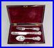 C1850-Magnificent-Chinese-Export-Silver-Youth-Set-Original-Box-by-Leeching-01-vpe