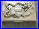 CHINESE-EXPORT-SILVER-BOX-DRAGON-489g-BOITE-ARGENT-MASSIF-CHINE-01-jn