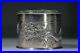 CHINESE-EXPORT-solid-silver-BOWL-CHASED-DRAGON-Tuckchang-c-1900-AE2-01-rt