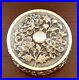 CHRYSANTHEMUM-1800-s-CHINESE-EXPORT-Solid-Silver-Repousse-FLORAL-BOX-ANTIQUE-01-who