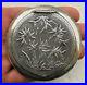 CINA-China-Old-Chinese-repousse-silver-powder-compact-01-hln