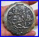 CINA-China-Old-Chinese-repousse-silver-powder-compact-01-hnyy