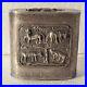 CINA-China-Old-Chinese-silver-repousse-box-01-toc