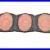 Carved-Rose-Quartz-Kio-Fish-Asia-Export-Stacked-Filigree-Silver-panel-bracelet-01-ckgx