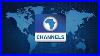 Channels-Television-Live-01-lpb