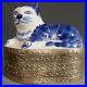 China-Chinese-Copper-Silvered-Box-with-Blue-White-Porcelain-Cat-Insert-ca-20th-c-01-ain