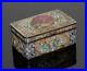 China-Cloisonne-Silber-Email-Emaille-Dose-Chinese-Silver-Enamel-Trinket-Box-01-afez