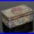 China-Cloisonne-Silber-Email-Emaille-Dose-Chinese-Silver-Enamel-Trinket-Box-01-jo