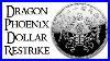 China-Dragon-Phoenix-Dollar-Restrike-01-jvx