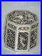 China-Export-Silber-Dose-Chinese-Export-Silver-Box-um-1900-01-bu