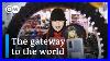 China-S-New-Silk-Road-The-Longest-Train-Route-In-The-World-Dw-Documentary-01-ybhf