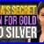 China-S-Next-Move-Can-Trigger-Massive-Silver-Rally-Lyn-Alden-Huge-Silver-News-01-ep