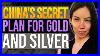 China-S-Next-Move-Can-Trigger-Massive-Silver-Rally-Lyn-Alden-Huge-Silver-News-01-ep