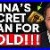 China-S-Secret-Plan-For-Gold-Bullion-What-S-Really-At-Stake-For-Gold-And-Silver-01-voqc