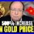 China-S-Shocking-Move-Will-Make-Gold-U0026-Silver-Prices-Explode-Adrian-Day-01-uu