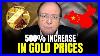 China-S-Shocking-Move-Will-Make-Gold-U0026-Silver-Prices-Explode-Adrian-Day-01-uu