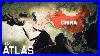 China-S-Trillion-Dollar-Plan-To-Dominate-Global-Trade-01-qsr