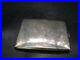 Chinese-1920-s-nice-carved-silver-box-Lee-yee-King-90-silver-30-photos-d7987-01-ge