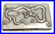 Chinese-Antique-Export-Sterling-Silver-Ornate-Dragon-Humidor-Box-01-btgt