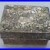 Chinese-Antique-Floral-Sterling-Silver-Soap-Box-With-Insert-01-fbv