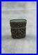 Chinese-Antique-Silver-Jade-Box-01-or
