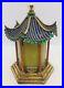 Chinese-Antique-Sterling-Silver-Enamel-Nephrite-Jade-Filigree-Pagoda-Temple-Box-01-hxte