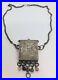 Chinese-Antique-Sterling-Silver-Ornate-Wedding-Box-Coral-Lapis-Necklace-01-ms