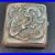 Chinese-Antique-White-Metal-Box-Tested-Silver-01-aqc