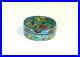 Chinese-Butterfly-Design-Sterling-Silver-Cloisonne-Enamel-Pill-Snuff-Jar-Box-01-fqo
