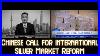 Chinese-Call-For-International-Silver-Market-Reform-01-ep