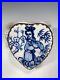 Chinese-China-Blue-White-Porcelain-Figural-decor-Silver-color-Metal-Tooled-Box-01-em