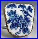Chinese-China-Porcelain-Blue-White-Avian-Decor-Silver-color-Metal-Tooled-Box-01-uouy
