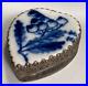 Chinese-China-Porcelain-Blue-White-Pomegranates-Silver-color-Metal-Tooled-Box-01-qrc