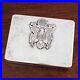 Chinese-Export-900-Silver-Box-For-Cards-Cigs-Desk-American-Eagle-No-Monogram-01-cep