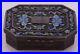 Chinese-Export-Antique-amazing-Sterling-Silver-fine-filigree-Box-enameled-flower-01-ignh
